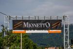 25° Mionetto Trophy 2024
